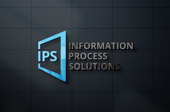 #01 Digital Marketing and Web/Software Development Company| IPS BPO
